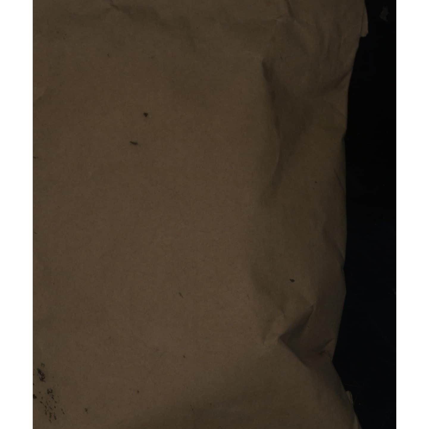 Viridian High Five multivitaminas y fórmula minerales 30cáps