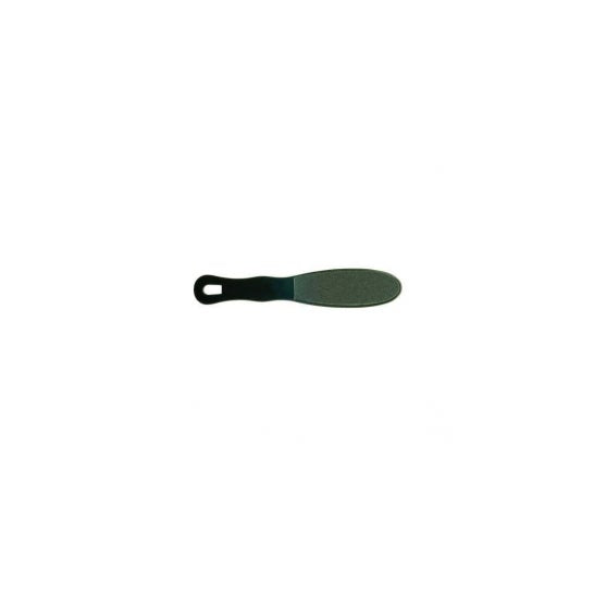 Marque Verte Raspador de Pies de Doble Cara