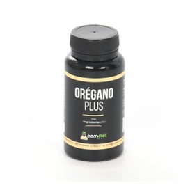 Comdiet Oregano Plus 30caps