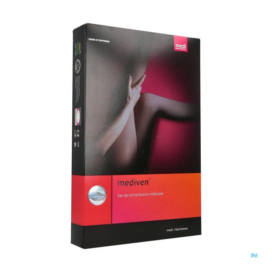 B/Mediv20 Karesse Jar Pdre C3