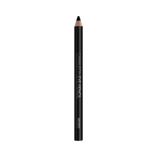 Camaleon Lápiz de ojos Verde 1.5g