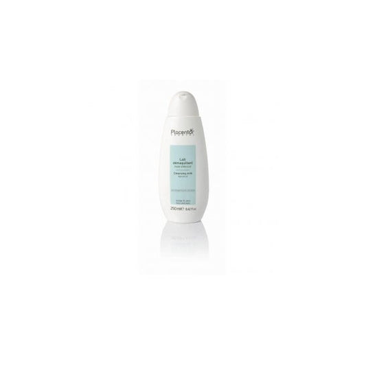 Placentor Vgtal Leche de Maquillaje 250 ml