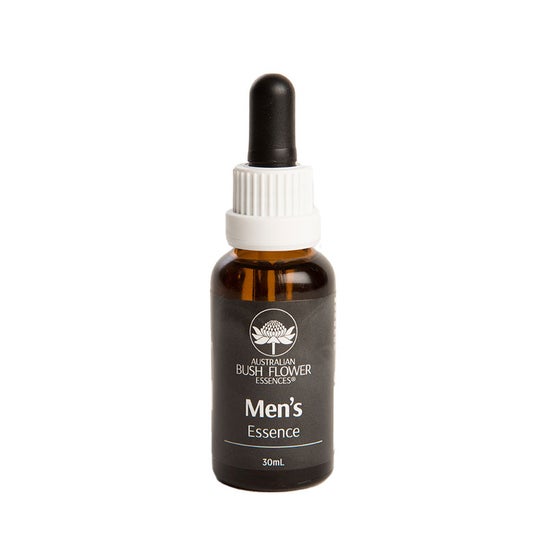 Green Remedies Men Drops 30ml