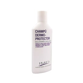 IMD Shampoo Dermoprotector 150ml