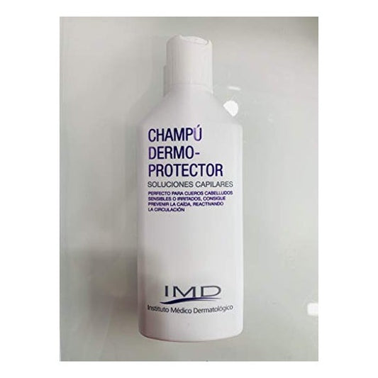 IMD Shampoo Dermoprotector 150ml