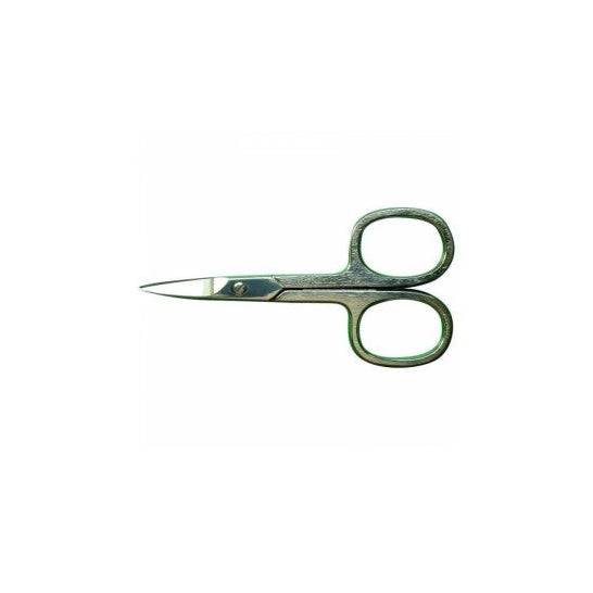 Disna Tijera de Uñas Recta 9.3 cm