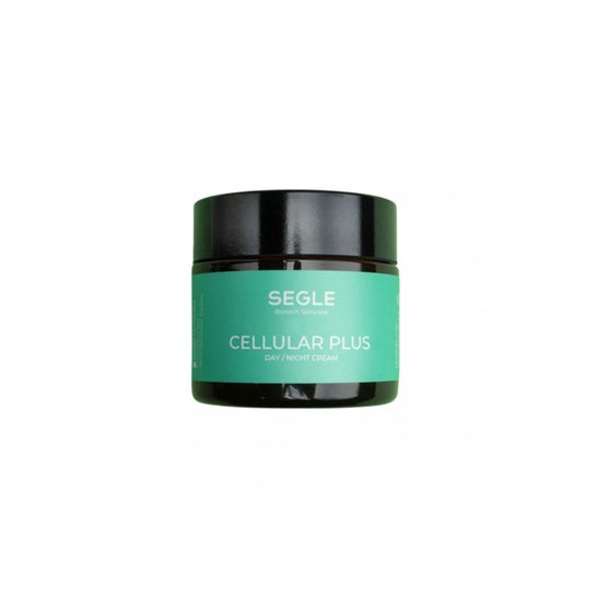Segle Clinical Crema Cellular Plus 50 ml