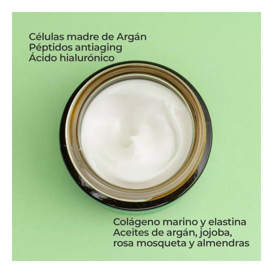 Segle Clinical Crema Cellular Plus 50 ml