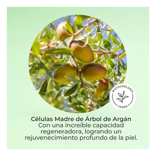 Segle Clinical Crema Cellular Plus 50 ml