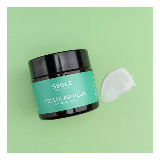 Segle Clinical Crema Cellular Plus 50 ml