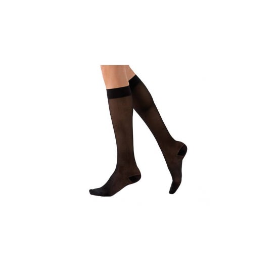 Ch/Dynaven2 Trans Black L N