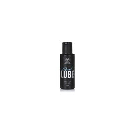 Cobeco Anal Lube Lubricante Anal 100ml