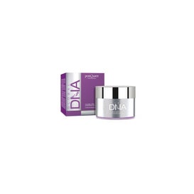 Postquam Global DNA crema noche 50ml
