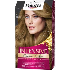 One Touch Verio Reflect 1ud