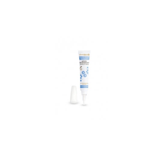 Alvadiem Apigel Regenerante Manos y Pies 10ml