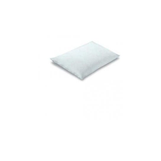 Funda de almohada antiácaros 50X80