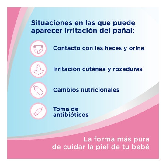 Bepanthol Pomada Protectora Bebé 100g