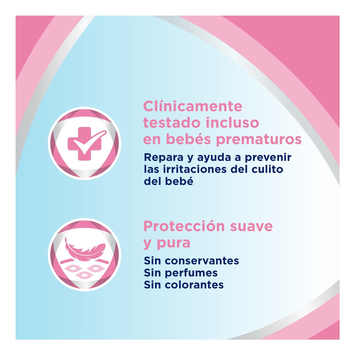 Bepanthol Pomada Protectora Bebé 100g
