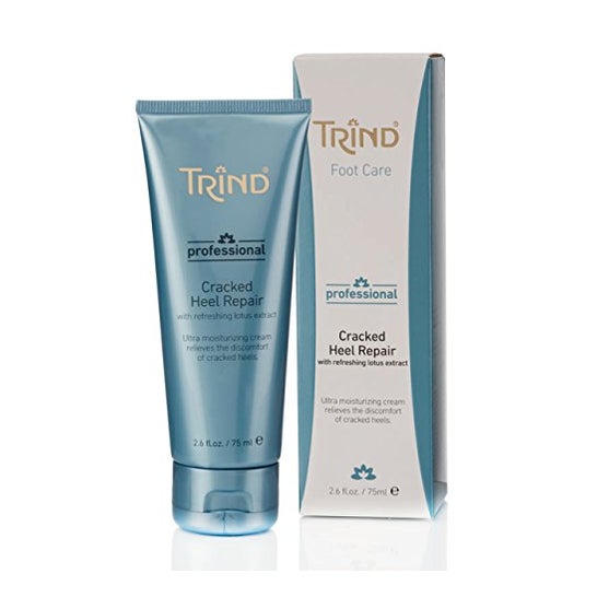 Trind Crema Pies Cracket 75ml