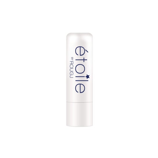Rougj Étoile Volum Age Bálsamo Pintalabios 5 ml