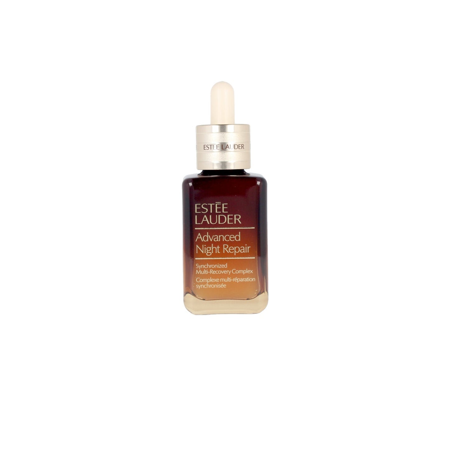 Estee Lauder Advanced Night Repair 50ml