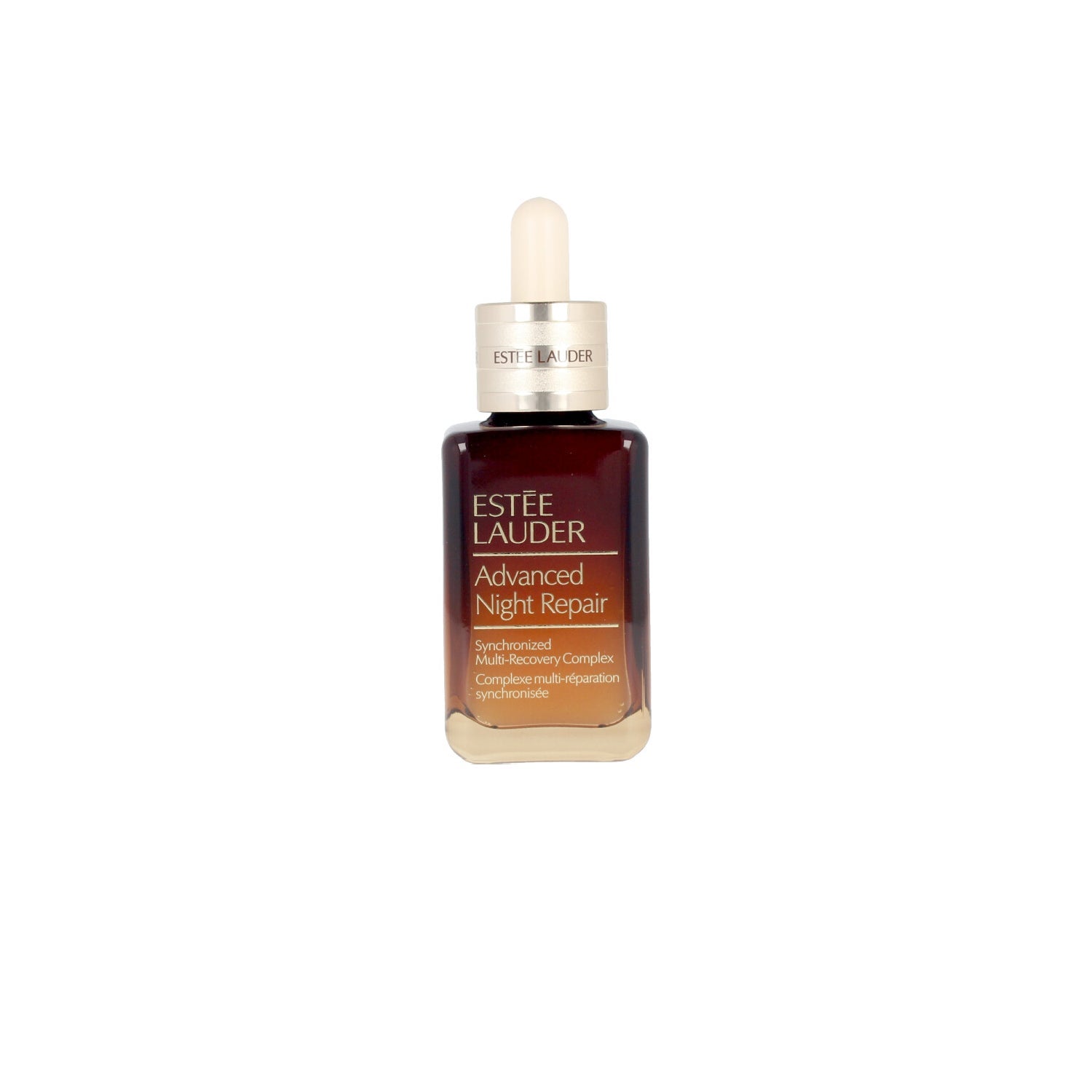Estee Lauder Advanced Night Repair 50ml