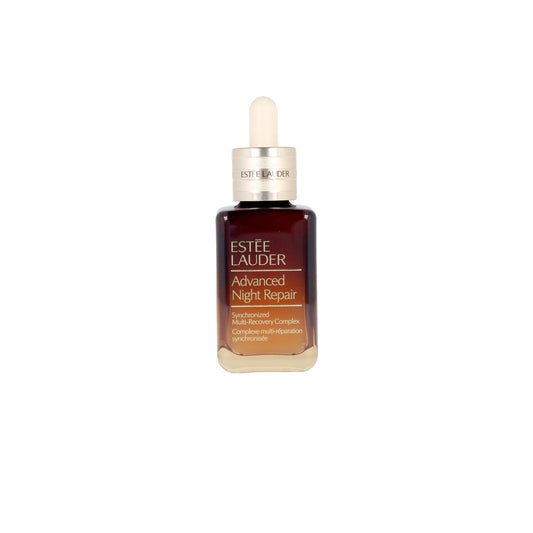 Estee Lauder Advanced Night Repair 50ml