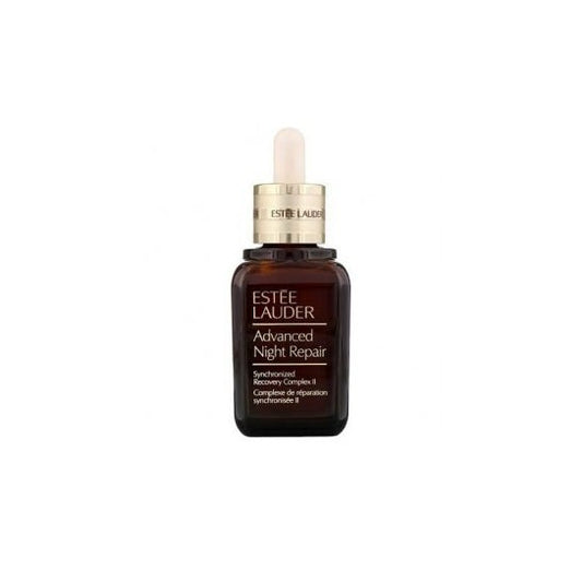 Estee Lauder Advanced Night Repair 50ml