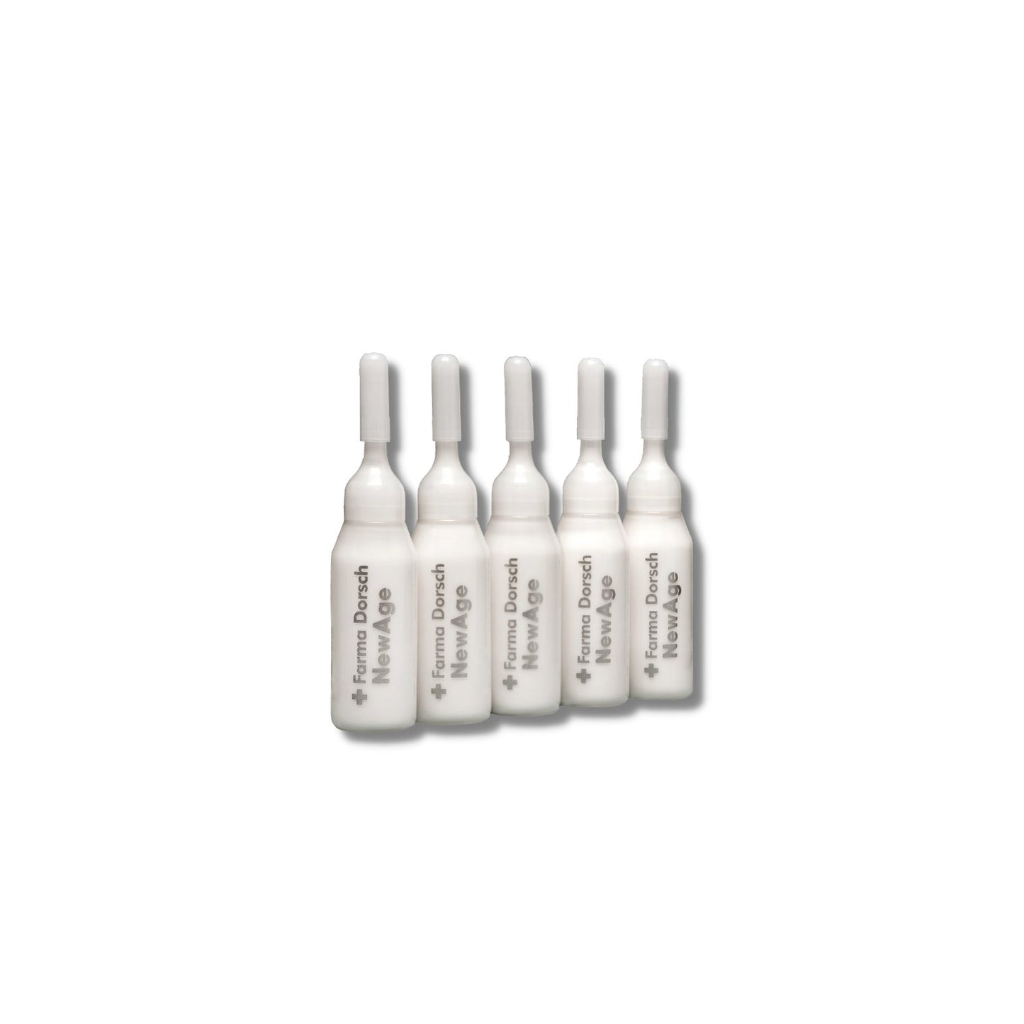Farmadorsch Crema Antiedad 5X10ml