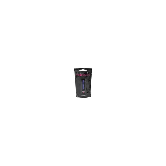Diafarm Aromastick Nasalfresh 8ml