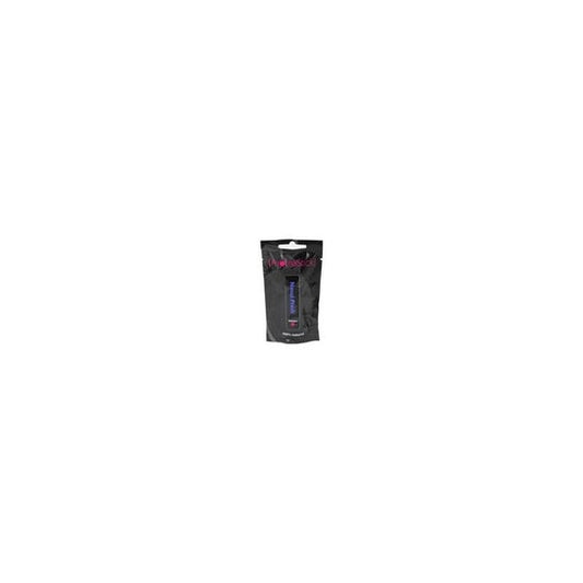 Diafarm Aromastick Nasalfresh 8ml