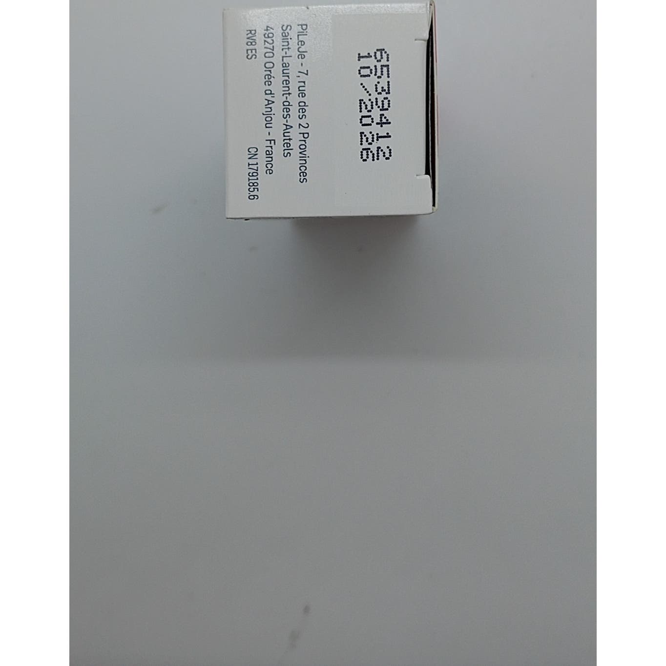 Lactibiane Imedia 4 sticks