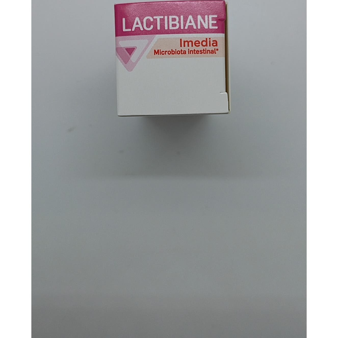 Lactibiane Imedia 4 sticks