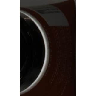 Apivita Color Seal Acondicionador 150ml