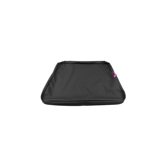 Ubiotex Cojin Viscobasic 1ud