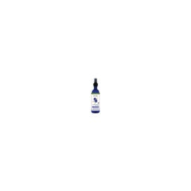 Physalis Agua Floral de Aciano Bio 200ml