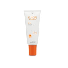 Heliocare Advanced Spray SPF50 200ml
