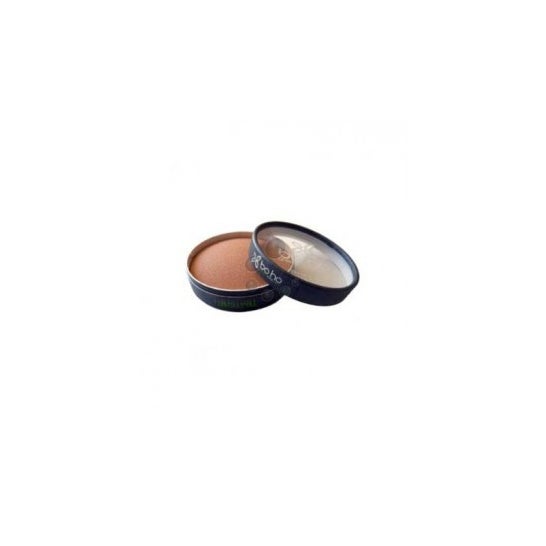 Boho Terracotta 08 Terre de Toscane 3.5 g