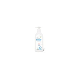 Farline Gel-Champú Bebe 400ml