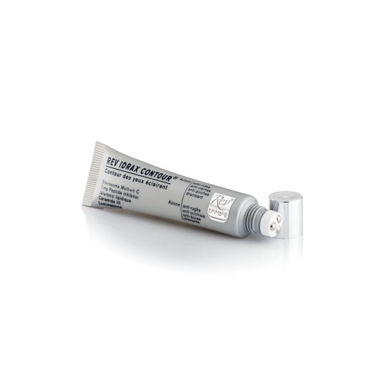 Rev Idrax Contour 15 ml