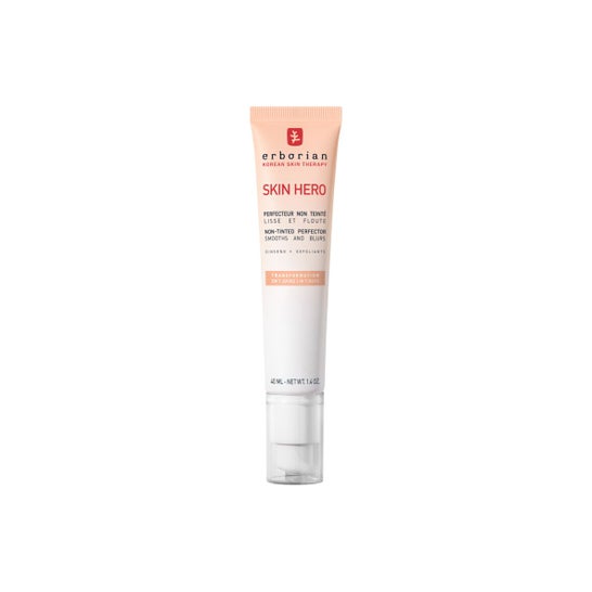 Erborian Skin Hero 40 ml