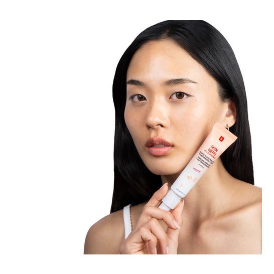 Erborian Skin Hero 40 ml