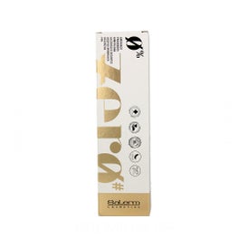 Salerm Zero Tinte Cabello Nº0.11 1 ud