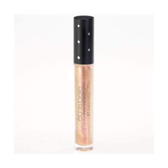 Etre Belle Diamond gloss Brillante Tono Nº4 1 ud