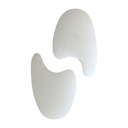 Disna Separador de Dedos Foot Care Media Luna Talla M 2uds