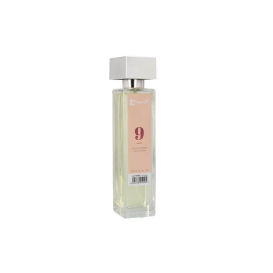 Iap Pharma Perfum N°9 150 ml