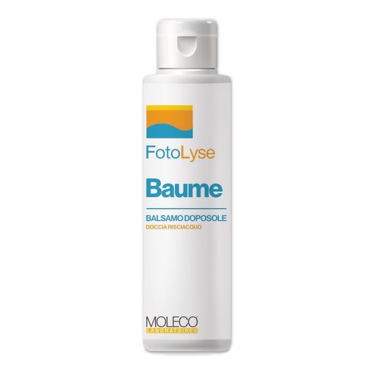Fotolyse Bals.D/Sole Risc200Ml