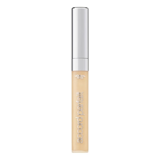 L'Oreal Accord Parfait True Match Corrector 1N Ivoire 1ud