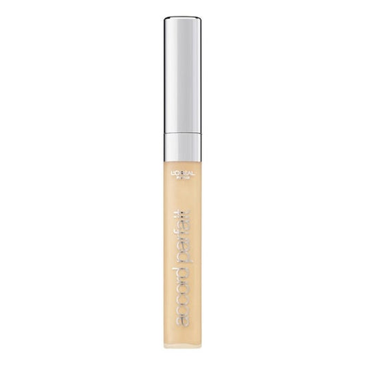L'Oreal Accord Parfait True Match Corrector 1N Ivoire 1ud