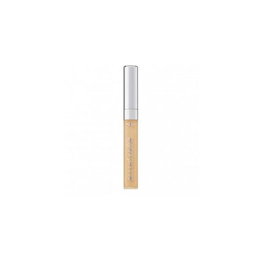 L'Oreal Accord Parfait True Match Corrector 1N Ivoire 1ud